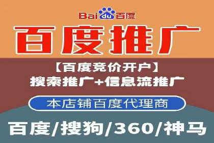 百度竞价排名实战：关键词优化与广告投放策略案例